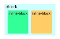 block_03