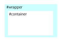 wrapper_03